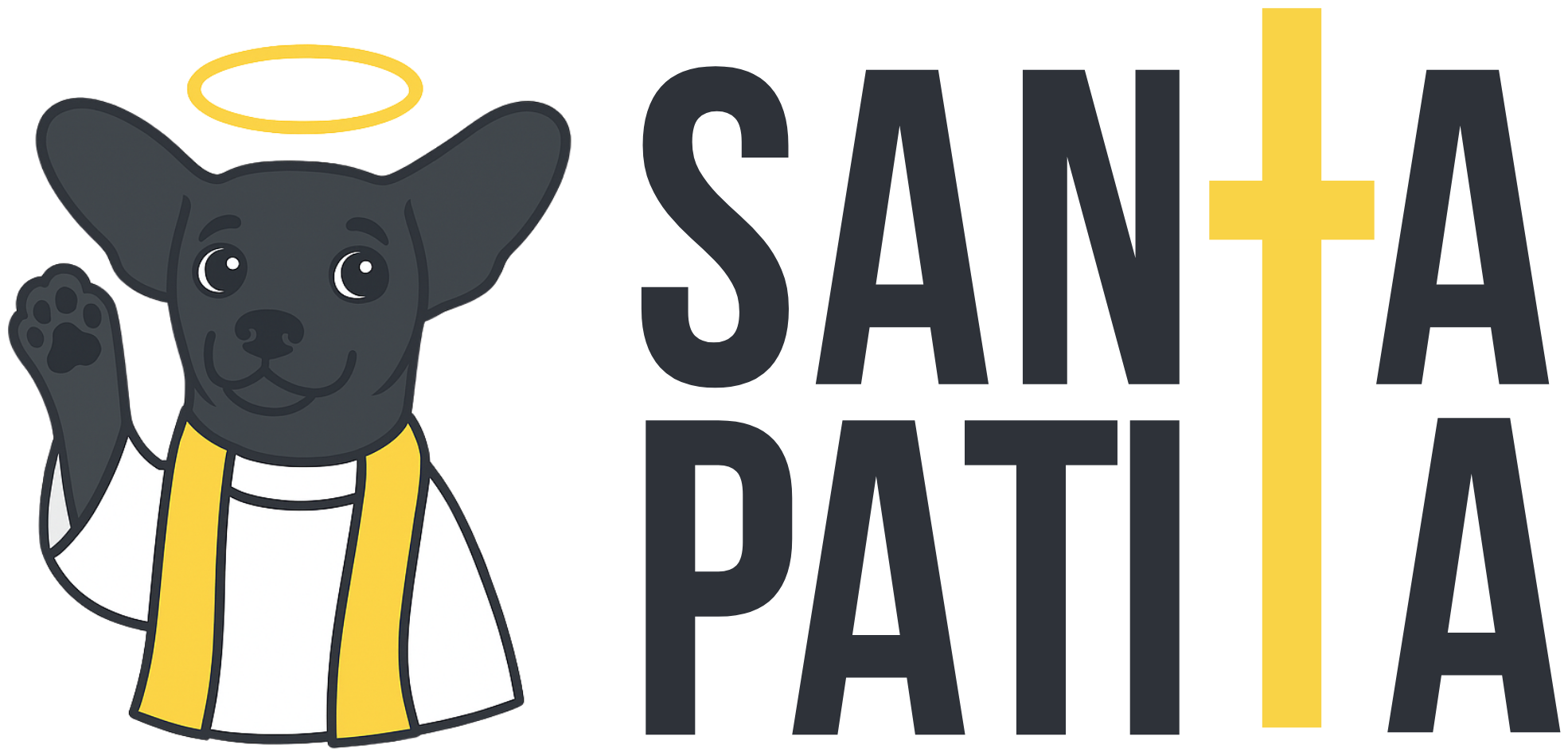 Santa Patita